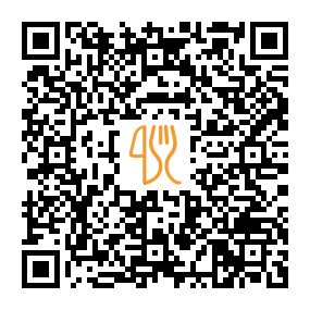 Enlace de código QR al menú de Hibachi Sushi Grill