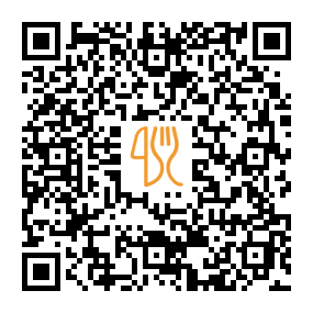 Enlace de código QR al menú de พรนภาปลาจุ่ม