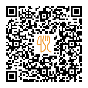 Enlace de código QR al menú de เรือนแก้วปลาเผานางรอง