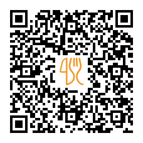 Enlace de código QR al menú de ร้านเจ๊ดาหอยทอด