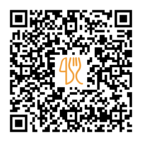 Enlace de código QR al menú de ร้านอาหารชมเล ทะเลแม่โจ้