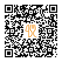 Enlace de código QR al menú de Stockwaldhütte