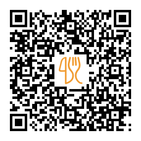 Enlace de código QR al menú de Pa Thoeng Thai Food