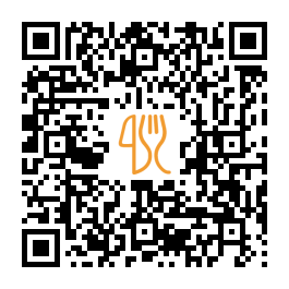 Enlace de código QR al menú de เพื่อนคุณ Cafe