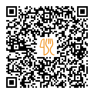 Enlace de código QR al menú de Infinite Shabu อินฟินิท ชาบู สาขาตลาดมารวย