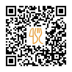 Enlace de código QR al menú de Le Gourmet Chef