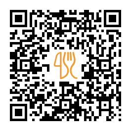 Enlace de código QR al menú de Sapporo