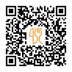 Enlace de código QR al menú de ร้านป ะ จำ