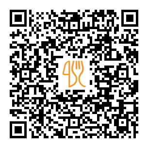 Enlace de código QR al menú de ร้านอาหารเช้าดานังปาเตสาขาหนองบัวลำภู