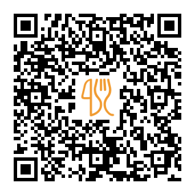 Enlace de código QR al menú de เจ๊เมย์ ข้าวแกง อาหารตามสั่ง