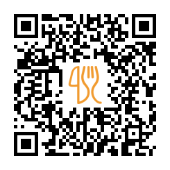 Enlace de código QR al menú de ขนมจีนป้าแอด