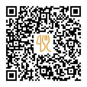 Enlace de código QR al menú de ก๋วยเตี๋ยวเป็ดชะเมา