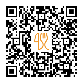 Enlace de código QR al menú de China Pr