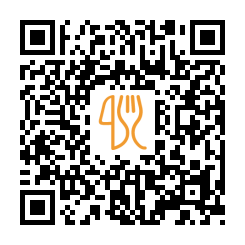 Enlace de código QR al menú de Gin Mill