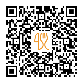 Enlace de código QR al menú de อานนท์เครปบ้านเหนือ