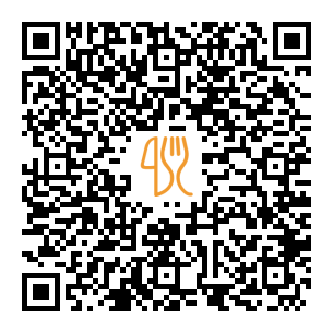 Enlace de código QR al menú de ร้านซุมแซว หมูกะทะ โขงเจียม