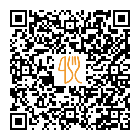 Enlace de código QR al menú de ร้านยายใบไทรโยค อาหารตามสั่ง