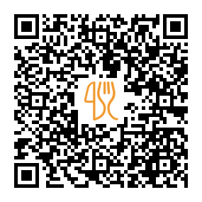 Enlace de código QR al menú de ชาพะยอมต้นตำรับ หน้าป้าย มมส