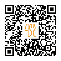 Enlace de código QR al menú de ครัวเจ๊น้อย