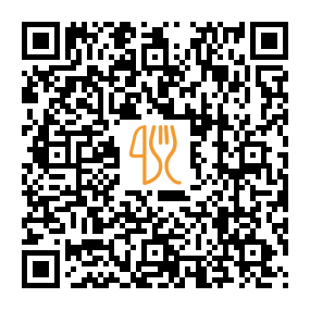 Enlace de código QR al menú de Sierra Blanca Brewing Company