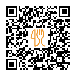 Enlace de código QR al menú de Rp's Pasta Co