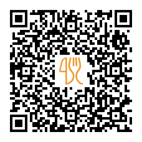 Enlace de código QR al menú de Pizzeria Davinci Mettmann