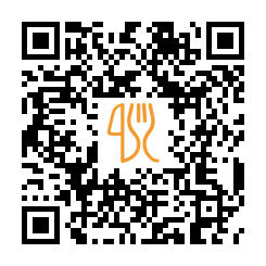 Enlace de código QR al menú de วังสะพุง บุฟเฟ่ต์