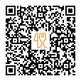 Enlace de código QR al menú de Banyan Garden บันยันการ์เดนท์