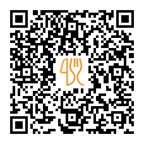 Enlace de código QR al menú de ลาบน้องเจี๊ยบ สบเมย