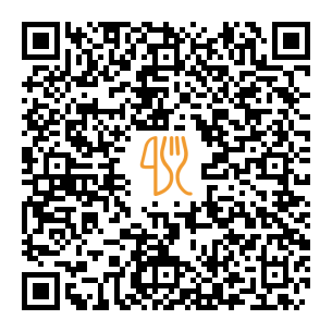 Enlace de código QR al menú de ครัวหลู้ลำปาง อาหารพื้นเมือง อาหารอีสาน ดูฟุตบอสสดได้ทุกนัด