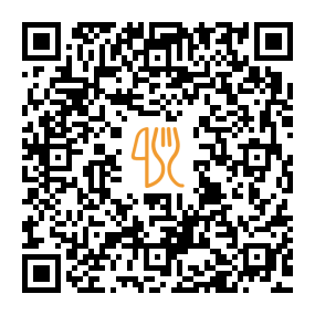 Enlace de código QR al menú de ร้านกิ่งแก้ว แก่งกื้ด แม่แตง เชียงใหม่
