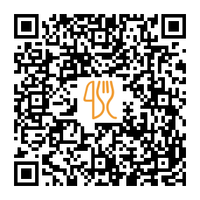Enlace de código QR al menú de คิชฌกูฏโฮมสเตย์ริมธาร