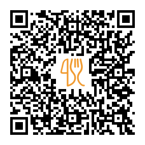 Enlace de código QR al menú de ส้มตำเหรียญทอง แม่จะเรา