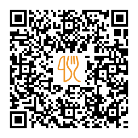 Enlace de código QR al menú de บ้านตัวกลม Bakery Bistro By สุขประเสริฐ