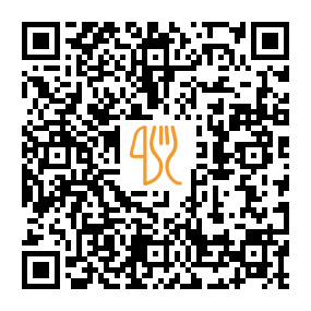 Enlace de código QR al menú de ร้านจันทราเนื้อย่าง