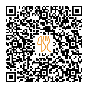 Enlace de código QR al menú de Big Mount ครัวภาคกลาง เขาใหญ่