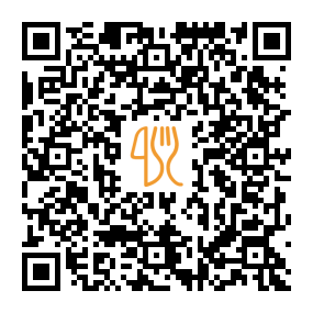 Enlace de código QR al menú de Ooh Lala Bakery