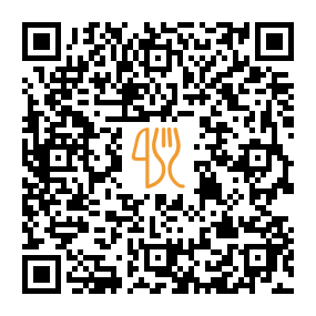 Enlace de código QR al menú de นายอ๊อดเป็ดย่างเกลือ