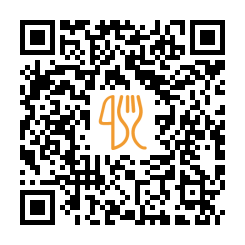 Enlace de código QR al menú de ร้าน หัวท่า