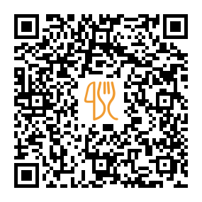 Enlace de código QR al menú de ด้วงน้อย​คาเฟ่​ By ริมทะเล