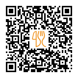 Enlace de código QR al menú de ราชาไก่บ้าน