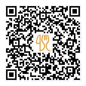 Enlace de código QR al menú de ร้านอาหารนาใสทะเลสด