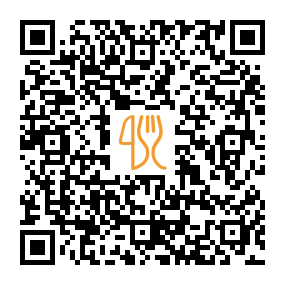 Enlace de código QR al menú de กาญจนา ฟาร์ม Seafood ซ.2