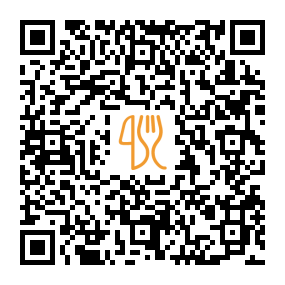 Enlace de código QR al menú de คุณปู ขนมหวานเมืองเพชรบุรี