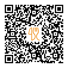 Enlace de código QR al menú de อิ๋วเพลินเพลิน ริเวอร์ไซด์