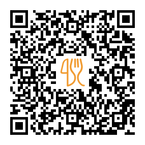 Enlace de código QR al menú de บ้านย่าพิซซ่าgrandma'pizza