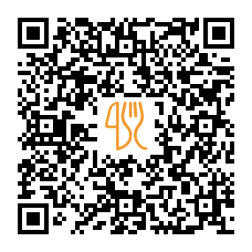 Enlace de código QR al menú de Brewmille