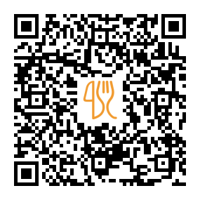Enlace de código QR al menú de ร้านขาหมูต้นบุญ กาแฟสด