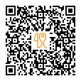 Enlace de código QR al menú de China Wok