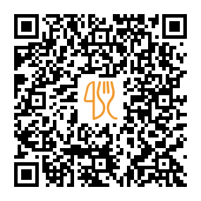 Enlace de código QR al menú de ก๋วยเตี๋ยวเรือแสงจันทร์